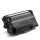 BROTHER TN3600XL do 6000 str. - 1231666 - zdjęcie 4